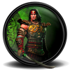 Age of Conan Hyborian Adventures_2